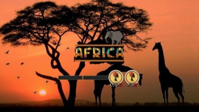 먹튀확정  아프리카  http://ac-85.com/ 먹튀검증은 토토114에서!!