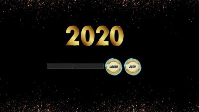 먹튀확정  2020  http://ss-80.com/ 먹튀검증은 토토114에서!!