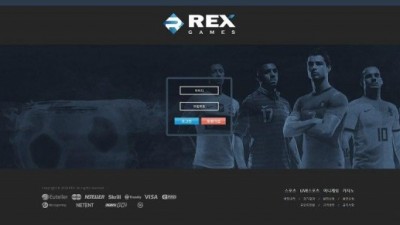 먹튀확정  렉스  https://rex-x.com/ 먹튀검증은 토토114에서!!