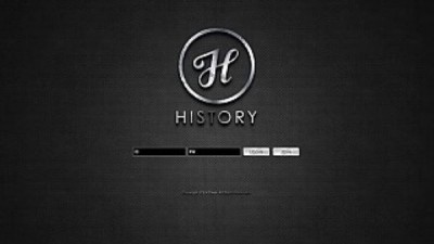 먹튀확정  히스토리  h-history.com 먹튀검증은 토토114에서!!