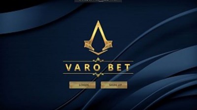 먹튀확정  바로벳  vb-920.com 먹튀검증은 토토114에서!!