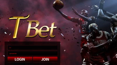 먹튀확정  T BET - tb-234.com : 먹튀확인은 토토114에서!!