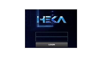 먹튀확정 해카  http://hk-1230.com 먹튀검증은 토토114에서!!!