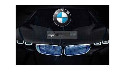 먹튀확정 BMW  http://bmw-1786.com 먹튀검증은 토토114에서!!