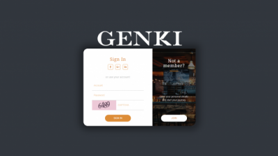 먹튀확정 젠키 (GENKI) 먹튀사이트 먹튀