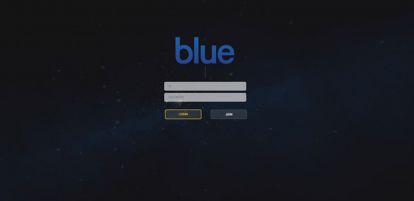 토토사이트 블루 (BLUE)