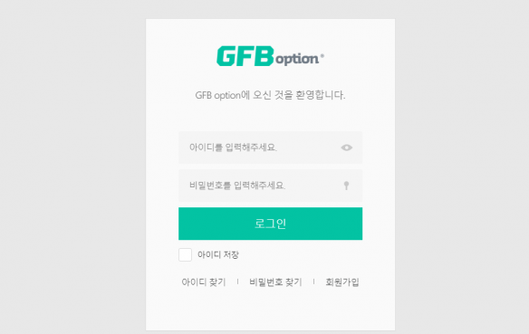 토토커뮤니티,토토114,토토검증,사설토토,토토정보,FX,사이트,GFB옵션