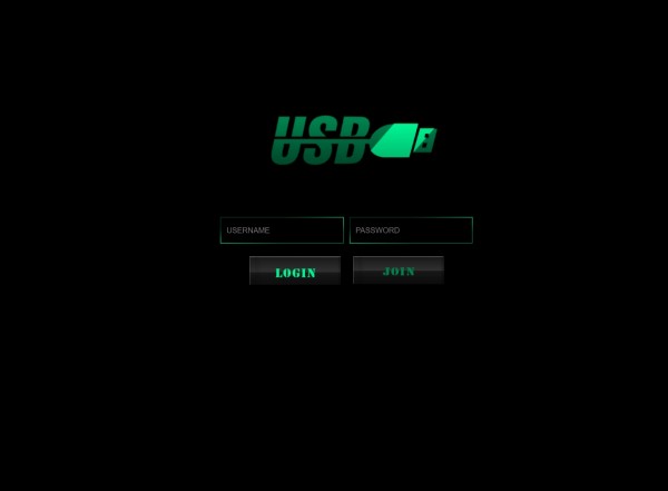 토토사이트 유에스비 (USB)