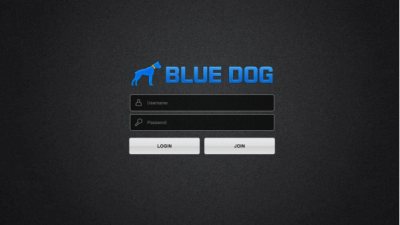 토토사이트 블루독 http://bd-33.com/ 사설토토 BLUE DOG 첫충 매충