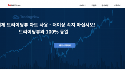 FX사이트 60포렉스 60forex.com 사설FX 60FOREX