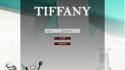 토토사이트  티파니 - sm-mvp.com  토토정보는 토토114 TIFFANY토토