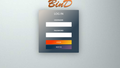 토토사이트  바인드 - bnd-ccc.com  토토정보는 토토114 BIND토토