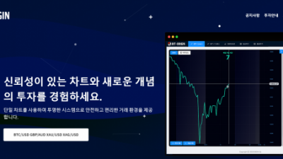 FX사이트 비트오리진 bit-origin.com 사설FX BITORIGIN