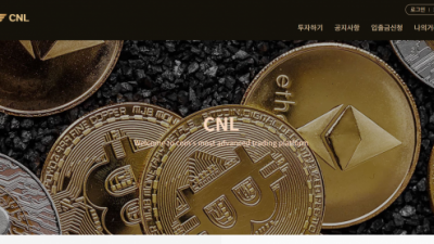 FX사이트  CNL - http://coin-leader.com  FX 정보는 토토114에서!!