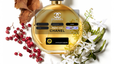 토토사이트 샤넬 cha-5588.com 사설토토 CHANEL 첫충 매충