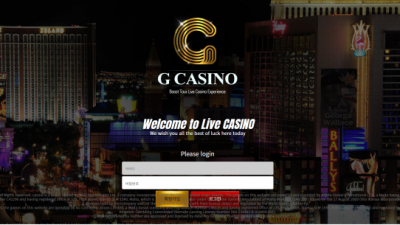 카지노사이트 지카지노 gggg787.com 사설카지노 GCASINO