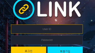 토토사이트 링크 link-113.com 사설 토토 LINK