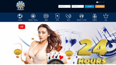 키지노사이트  나인스타 - 9starcasino.com  카지노정보는 토토114 9STAR카지노